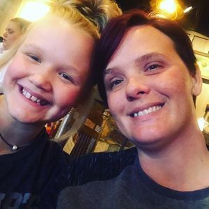 Meet your Posher, Arien